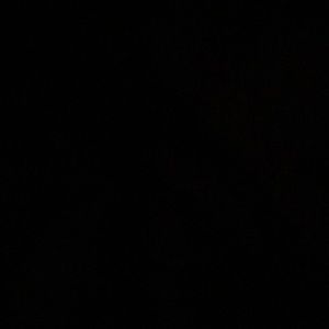 Meet your Posher, Gucci